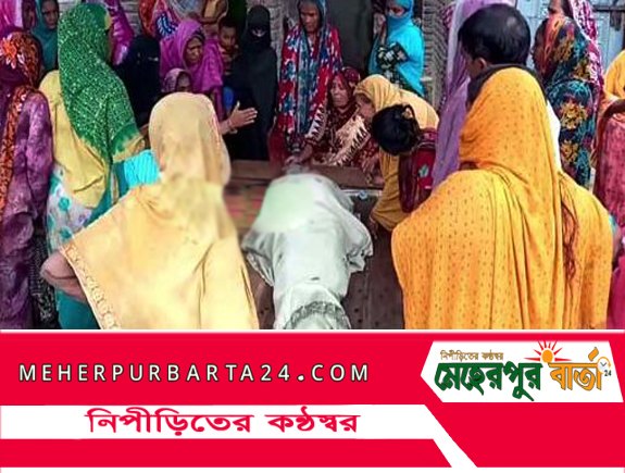 হাতুড়ি ডাক্তারের কাছে ৬টি দাঁত তুলে প্রান গেল রোগীর